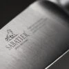 Lion Sabatier® Edonist Paring Knife 10cm -KITCHEN KNIVES Shop sabatier edonist close up 1 1