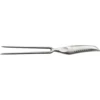 Global Sai SAIC05 - Carving Fork (SAI-C05) -KITCHEN KNIVES Shop sai c05