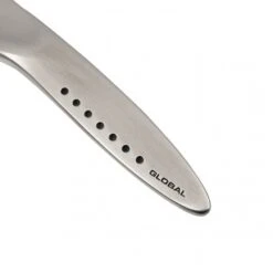 Global Sai SAIS02 - 10cm Paring Knife (SAI-SO2) -KITCHEN KNIVES Shop sai s02 2 1