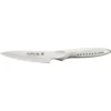 Global Sai SAIS02 - 10cm Paring Knife (SAI-SO2)