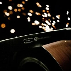 Samuel Staniforth Chefs 15cm Carving Fork -KITCHEN KNIVES Shop samuel s ls2