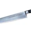MAC Ultimate Series Chef's Knife 32cm (SBK-120) -KITCHEN KNIVES Shop sbk 120 1