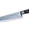 MAC Ultimate Series Chef's Knife 23cm (SBK-95) -KITCHEN KNIVES Shop sbk 95 1