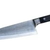 MAC Ultimate Series Heavy Cleaver 22cm (SDK-85) 1 MAC Ultimate Series Heavy Cleaver 22cm (SDK-85) -KITCHEN KNIVES Shop sdk 85 1