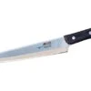 MAC Superior Series Fillet Knife 8.5" (SF-85) -KITCHEN KNIVES Shop sf 85