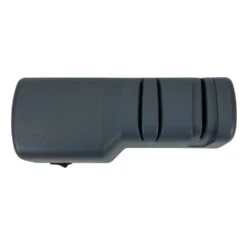 EdgeCraft Model E20 Hybrid® Sharpener -2-Stage 20° Dizor -KITCHEN KNIVES Shop she020gy11 06