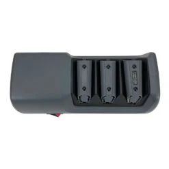 EdgeCraft Model E120 Electric Sharpener - 3-Stage 20° Trizor -KITCHEN KNIVES Shop she120gy11 08