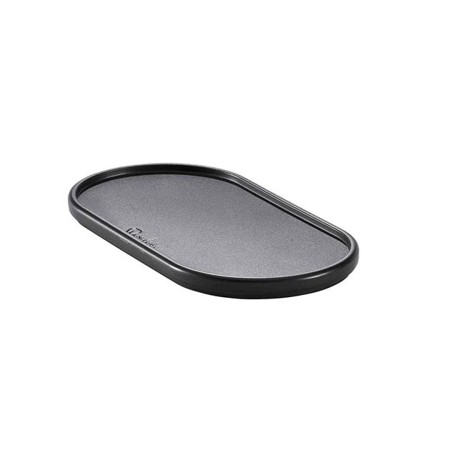 Robert Welch Signature Medium Mills And Tray 3 Piece Set 5 Robert Welch Signature Medium Mills And Tray 3 Piece Set - Image 3