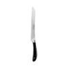 Robert Welch Signature V Bread Knife 22cm -KITCHEN KNIVES Shop sigsa2001v