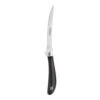 Robert Welch Signature V Fillet/Boning Knife 16cm 2 Robert Welch Signature V Fillet/Boning Knife 16cm -KITCHEN KNIVES Shop sigsa2005v