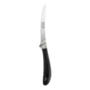 Robert Welch Signature Flexible Filleting Knife 16cm (SIGSA2006V) -KITCHEN KNIVES Shop sigsa2006v