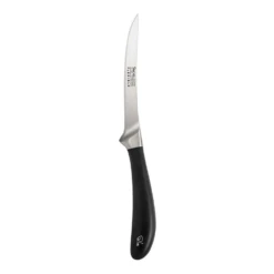 Robert Welch Signature Flexible Filleting Knife 16cm (SIGSA2006V)