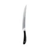 Robert Welch Signature V Carving Knife 23cm -KITCHEN KNIVES Shop sigsa2013v