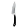 Robert Welch Signature V Cooks/Chefs Knife 12cm -KITCHEN KNIVES Shop sigsa2030v
