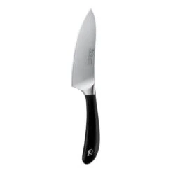 Robert Welch Signature V Cooks/Chefs Knife 12cm