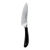 Robert Welch Signature V Cooks/Chefs Knife 14cm -KITCHEN KNIVES Shop sigsa2032v