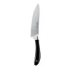 Robert Welch Signature V Cooks/Chefs Knife 16cm 2 Robert Welch Signature V Cooks/Chefs Knife 16cm -KITCHEN KNIVES Shop sigsa2033v