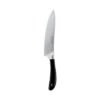 Robert Welch Signature V Cooks/Chefs Knife 18cm -KITCHEN KNIVES Shop sigsa2034v