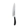 Robert Welch Signature V Cooks/Chefs Knife 20cm -KITCHEN KNIVES Shop sigsa2035v
