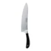 Robert Welch Signature V Cooks/Chefs Knife 25cm 1 Robert Welch Signature V Cooks/Chefs Knife 25cm -KITCHEN KNIVES Shop sigsa2036v