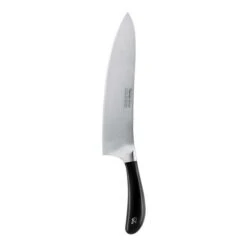 Robert Welch Signature V Cooks/Chefs Knife 25cm