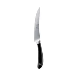 Robert Welch Signature V Flexible Utility Knife 16cm