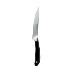 Robert Welch Signature V Utility Knife 14cm