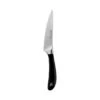 Robert Welch Signature V Utility Knife 12cm -KITCHEN KNIVES Shop sigsa2051v