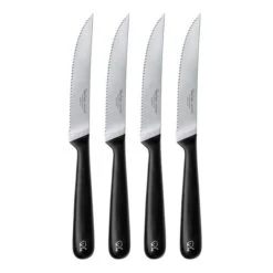 Front Page -KITCHEN KNIVES Shop sigsa2065v4 2