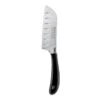 Robert Welch Signature V Santoku Knife 11cm -KITCHEN KNIVES Shop sigsa2067v