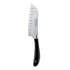 Robert Welch Signature V Santoku Knife 14cm -KITCHEN KNIVES Shop sigsa2068v