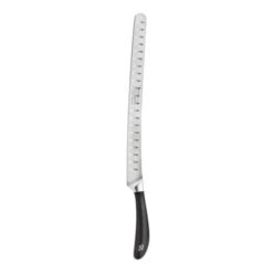 Robert Welch Signature V Flexible Slicing Knife 30cm
