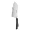 Robert Welch Signature V Deep Santoku Knife 17cm -KITCHEN KNIVES Shop sigsa2077v