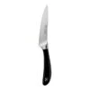 Robert Welch Signature V Serrated Utility Knife 12cm