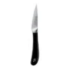 Robert Welch Signature V Vegetable/Paring Knife 8cm -KITCHEN KNIVES Shop sigsa2094v