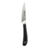 Robert Welch Signature V Vegetable/Paring Knife 10cm -KITCHEN KNIVES Shop sigsa2095v