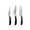 Robert Welch Limited Edition Signature Home Chef Set