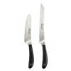 Robert Welch Signature Essentials 2 Piece Knife Set (SIGSA20SPEC8) -KITCHEN KNIVES Shop sigsa20spec8 1