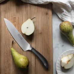 Robert Welch Signature Essentials 2 Piece Knife Set (SIGSA20SPEC8) -KITCHEN KNIVES Shop sigsa20spec8 2