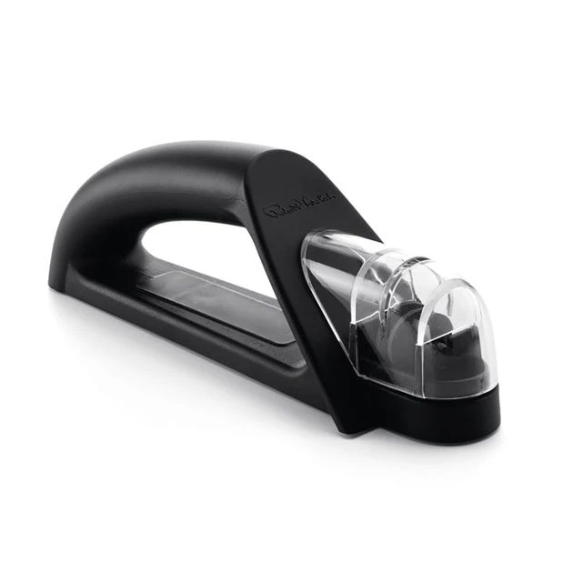 Robert Welch Signature Sharpener Hand Held 4 Robert Welch Signature Sharpener Hand Held - Image 2