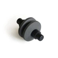 Robert Welch Signature Sharpener Hand Held 7 Robert Welch Signature Sharpener Hand Held -KITCHEN KNIVES Shop sigsa2104v