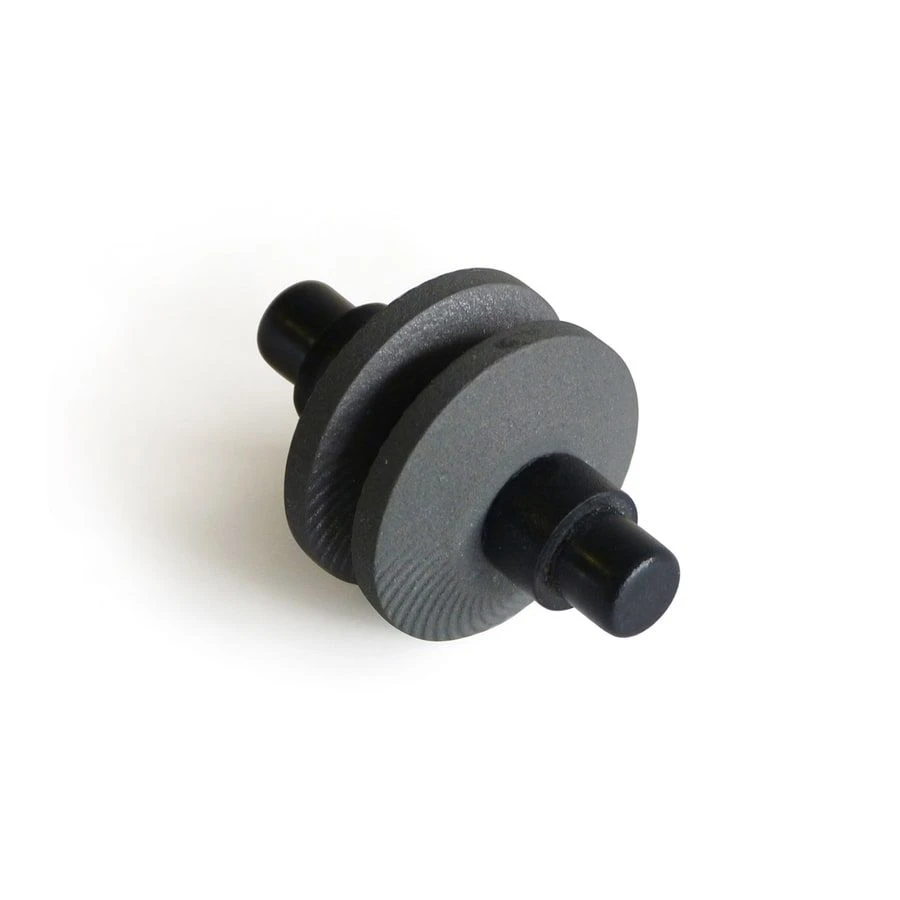 Robert Welch Signature Sharpener Hand Held 5 Robert Welch Signature Sharpener Hand Held - Image 3