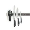 Robert Welch Signature Magnetic Knife Rack Bundle -KITCHEN KNIVES Shop sigsa2191v 5 1