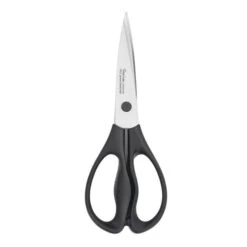 Robert Welch Signature Scissors And Stand Set -KITCHEN KNIVES Shop sigsa2201v 1