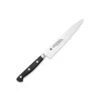 Sakai Takayuki Grand Chef 90mm Petty Knife (SK-10001) -KITCHEN KNIVES Shop sk 10001