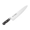 Sakai Takayuki Grand Chef 180mm Gyuto Knife (SK-10011) -KITCHEN KNIVES Shop sk 10011