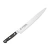 Sakai Takayuki Grand Chef 240mm Slicer Sujihiki Knife (SK-10023) -KITCHEN KNIVES Shop sk 10023