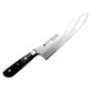 Sakai Takayuki Grand Chef 210mm Deba Knife (SK-10032) -KITCHEN KNIVES Shop sk 10032