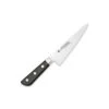 Sakai Takayuki Grand Chef 150mm Honesuki Boning Knife (SK-10041) 1 Sakai Takayuki Grand Chef 150mm Honesuki Boning Knife (SK-10041) -KITCHEN KNIVES Shop sk 10041 1