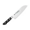Sakai Takayuki Grand Chef 180mm Santoku Knife (SK-10050) -KITCHEN KNIVES Shop sk 10050